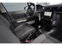 Citroën C3 1.2 PureTech Feel | Orig. NL | NAP | Dealeronderhouden | Carplay/Android Auto | Navigatie | Parkeersensoren achter