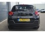 Citroën C3 1.2 PureTech Feel | Orig. NL | NAP | Dealeronderhouden | Carplay/Android Auto | Navigatie | Parkeersensoren achter