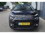 Citroën C3 1.2 PureTech Feel | Orig. NL | NAP | Dealeronderhouden | Carplay/Android Auto | Navigatie | Parkeersensoren achter