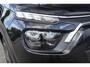 Citroën C3 1.2 PureTech Feel | Orig. NL | NAP | Dealeronderhouden | Carplay/Android Auto | Navigatie | Parkeersensoren achter