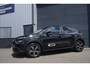 Citroën C3 1.2 PureTech Feel | Orig. NL | NAP | Dealeronderhouden | Carplay/Android Auto | Navigatie | Parkeersensoren achter