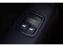 Citroën C3 1.2 PureTech Feel | Orig. NL | NAP | Dealeronderhouden | Carplay/Android Auto | Navigatie | Parkeersensoren achter