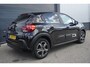 Citroën C3 1.2 PureTech Feel | Orig. NL | NAP | Dealeronderhouden | Carplay/Android Auto | Navigatie | Parkeersensoren achter