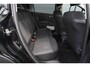Citroën C3 1.2 PureTech Feel | Orig. NL | NAP | Dealeronderhouden | Carplay/Android Auto | Navigatie | Parkeersensoren achter