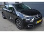 Citroën C3 1.2 PureTech Feel | Orig. NL | NAP | Dealeronderhouden | Carplay/Android Auto | Navigatie | Parkeersensoren achter