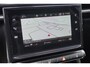 Citroën C3 1.2 PureTech Feel | Orig. NL | NAP | Dealeronderhouden | Carplay/Android Auto | Navigatie | Parkeersensoren achter