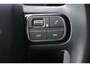 Citroën C3 1.2 PureTech Feel | Orig. NL | NAP | Dealeronderhouden | Carplay/Android Auto | Navigatie | Parkeersensoren achter