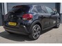 Citroën C3 1.2 PureTech Feel | Orig. NL | NAP | Dealeronderhouden | Carplay/Android Auto | Navigatie | Parkeersensoren achter