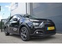 Citroën C3 1.2 PureTech Feel | Orig. NL | NAP | Dealeronderhouden | Carplay/Android Auto | Navigatie | Parkeersensoren achter