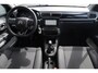 Citroën C3 1.2 PureTech Feel | Orig. NL | NAP | Dealeronderhouden | Carplay/Android Auto | Navigatie | Parkeersensoren achter