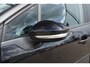 Citroën C3 1.2 PureTech Feel | Orig. NL | NAP | Dealeronderhouden | Carplay/Android Auto | Navigatie | Parkeersensoren achter
