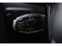Citroën C3 1.2 PureTech Feel | Orig. NL | NAP | Dealeronderhouden | Carplay/Android Auto | Navigatie | Parkeersensoren achter