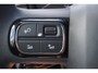 Citroën C3 1.2 PureTech Feel | Orig. NL | NAP | Dealeronderhouden | Carplay/Android Auto | Navigatie | Parkeersensoren achter