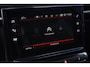 Citroën C3 1.2 PureTech Feel | Orig. NL | NAP | Dealeronderhouden | Carplay/Android Auto | Navigatie | Parkeersensoren achter