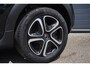 Citroën C3 1.2 PureTech Feel | Orig. NL | NAP | Dealeronderhouden | Carplay/Android Auto | Navigatie | Parkeersensoren achter