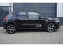 Citroën C3 1.2 PureTech Feel | Orig. NL | NAP | Dealeronderhouden | Carplay/Android Auto | Navigatie | Parkeersensoren achter