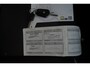 Citroën C3 1.2 PureTech Feel | Orig. NL | NAP | Dealeronderhouden | Carplay/Android Auto | Navigatie | Parkeersensoren achter