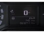 Citroën C3 1.2 PureTech Feel | Orig. NL | NAP | Dealeronderhouden | Carplay/Android Auto | Navigatie | Parkeersensoren achter