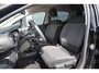 Citroën C3 1.2 PureTech Feel | Orig. NL | NAP | Dealeronderhouden | Carplay/Android Auto | Navigatie | Parkeersensoren achter