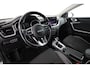Kia Xceed 1.6 GDi PHEV ExecutiveLine |UU35781|