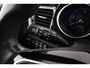 Kia Xceed 1.6 GDi PHEV ExecutiveLine |UU35781|