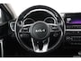 Kia Xceed 1.6 GDi PHEV ExecutiveLine |UU35781|