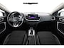 Kia Xceed 1.6 GDi PHEV ExecutiveLine |UU35781|