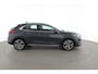 Kia Xceed 1.6 GDi PHEV ExecutiveLine |UU35781|
