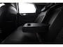 Kia Xceed 1.6 GDi PHEV ExecutiveLine |UU35781|