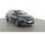 Kia Xceed 1.6 GDi PHEV ExecutiveLine |UU35781|