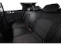 Kia Xceed 1.6 GDi PHEV ExecutiveLine |UU35781|