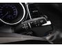 Kia Xceed 1.6 GDi PHEV ExecutiveLine |UU35781|