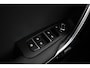Kia Xceed 1.6 GDi PHEV ExecutiveLine |UU35781|