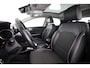 Kia Xceed 1.6 GDi PHEV ExecutiveLine |UU35781|