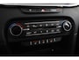 Kia Xceed 1.6 GDi PHEV ExecutiveLine |UU35781|