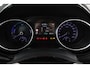 Kia Xceed 1.6 GDi PHEV ExecutiveLine |UU35781|