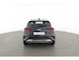 Kia Xceed 1.6 GDi PHEV ExecutiveLine |UU35781|