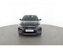 Kia Xceed 1.6 GDi PHEV ExecutiveLine |UU35781|