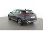 Kia Xceed 1.6 GDi PHEV ExecutiveLine |UU35781|