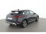 Kia Xceed 1.6 GDi PHEV ExecutiveLine |UU35781|