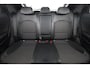 Kia Xceed 1.6 GDi PHEV ExecutiveLine |UU35781|