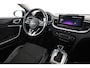 Kia Xceed 1.6 GDi PHEV ExecutiveLine |UU35781|