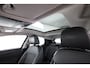Kia Xceed 1.6 GDi PHEV ExecutiveLine |UU35781|