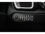 Kia Xceed 1.6 GDi PHEV ExecutiveLine |UU35781|