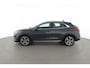Kia Xceed 1.6 GDi PHEV ExecutiveLine |UU35781|