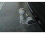 Volvo XC40 B4 Plus Dark | Trekhaak Semi-elektrisch | Adaptieve Cruise Control | Pilot Assist | Google Infotainment | Verwarmbare voorstoelen | Verwarmbaar stuurwiel | Blind Spot Information System | Verwarmbare voorruit | Parkeercamera | Parkeersensoren voor + achter |