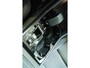 Volvo XC40 B4 Plus Dark | Trekhaak Semi-elektrisch | Adaptieve Cruise Control | Pilot Assist | Google Infotainment | Verwarmbare voorstoelen | Verwarmbaar stuurwiel | Blind Spot Information System | Verwarmbare voorruit | Parkeercamera | Parkeersensoren voor + achter |