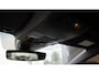 Volkswagen Polo 1.0 TSI R-Line AUTOMAAT |CAMERA|CARPLAY|CLIMA|DAB|IQ LIGHT|NAVIGATIE|VIRTUEEL|STOELVERWARMING