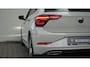 Volkswagen Polo 1.0 TSI R-Line AUTOMAAT |CAMERA|CARPLAY|CLIMA|DAB|IQ LIGHT|NAVIGATIE|VIRTUEEL|STOELVERWARMING