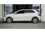 Volkswagen Polo 1.0 TSI R-Line AUTOMAAT |CAMERA|CARPLAY|CLIMA|DAB|IQ LIGHT|NAVIGATIE|VIRTUEEL|STOELVERWARMING